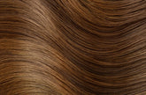 Herbatint 7D Golden Blonde